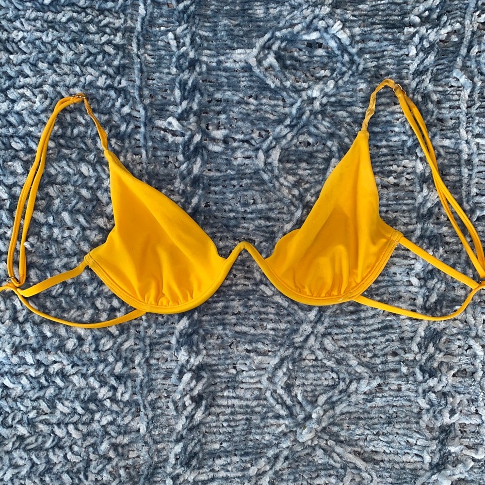 Bikini Top